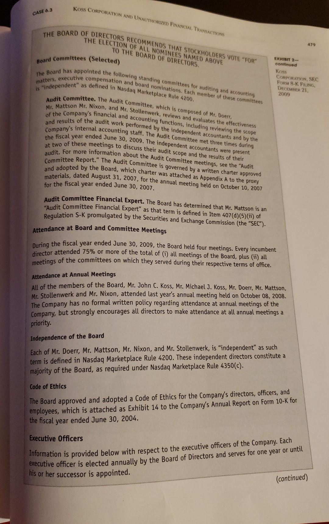 began building a model 390 stereo phonograph (record player) and a model