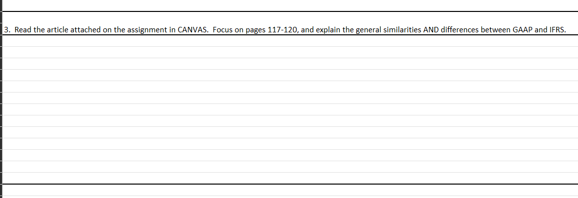 of Goods Sold Rent Expense Salaries Expense Insurance Expense Advertising Expense Depreciation