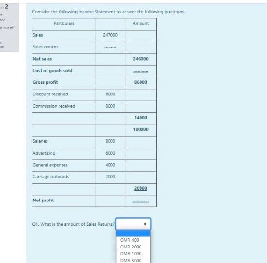  Please answer only without steps of solving!! Please answer only without