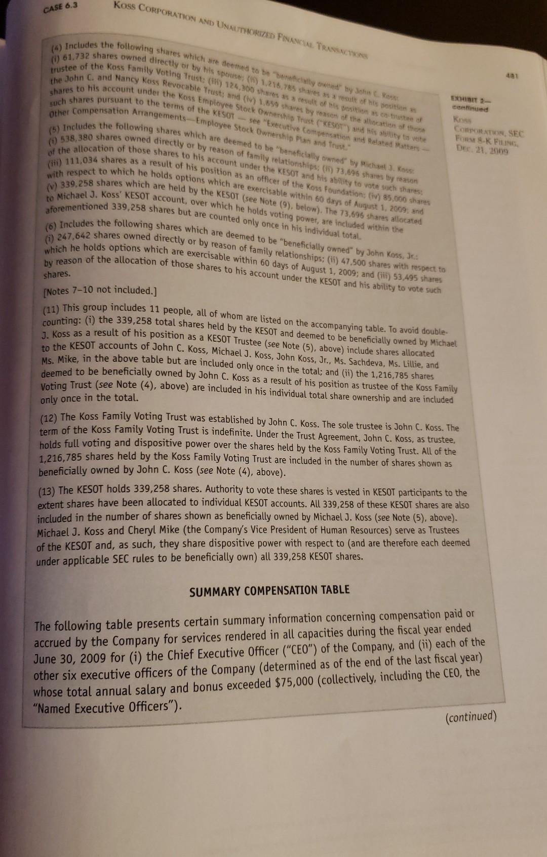 existing products, but the SP 3, the world's first stereo headphone, was