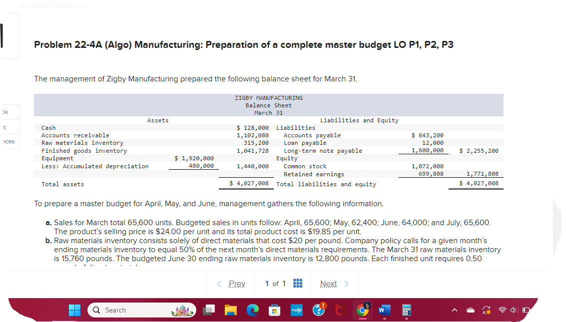  Please help I don't know what i am doing wrong Problem