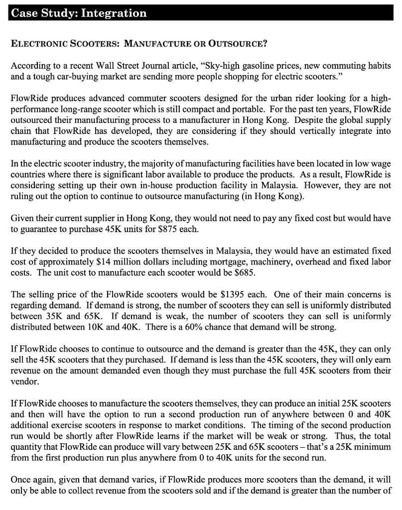  PLEASE ANSWER : Questions 2 and 3 fully for question 2,