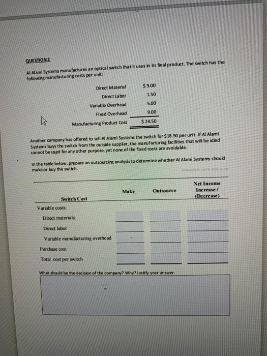  i will really appreciate if some one help me , i