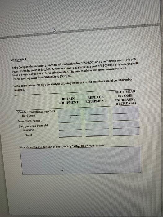 know it is alot but this is my final assigment before graduation