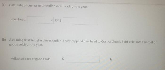 team's uniform is unique in color and design, Vaughn uses a job