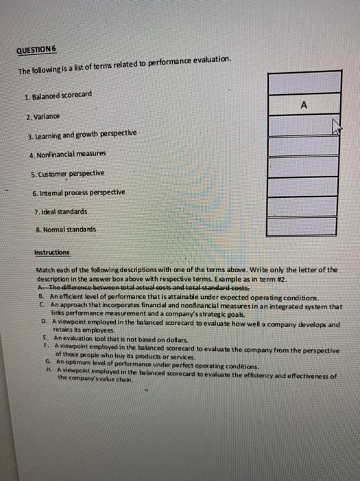 cocoa powder further into either chocolate syrup or boxed assorted chocolates Once