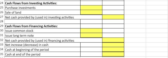the task. - Multi-Tab Cell Reference: Allows you to refer to data