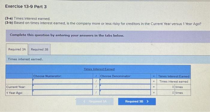 LO P3 [The following information applies to the questions displayed below.) Simon