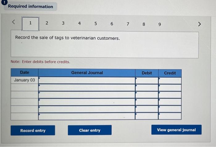 Purchases, Allowances, Sales, and Shrinkage Using Perpetual FIFO, Weighted Average, LIFO (Chapters