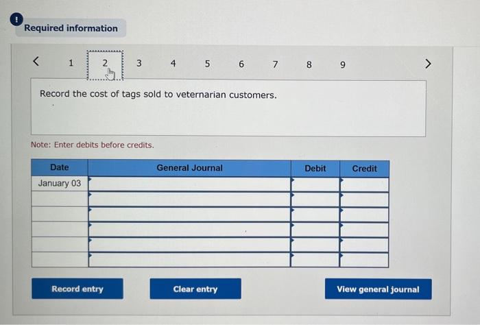 6 and 7) [LO 6-2, LO 6-3, LO 6-4, LO 7-81 [The