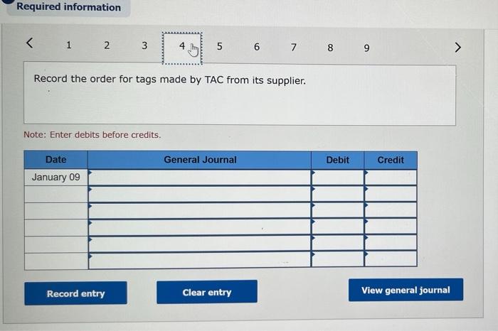 sells a tracking implant that veterinarians surgically insert into pets. TAC began
