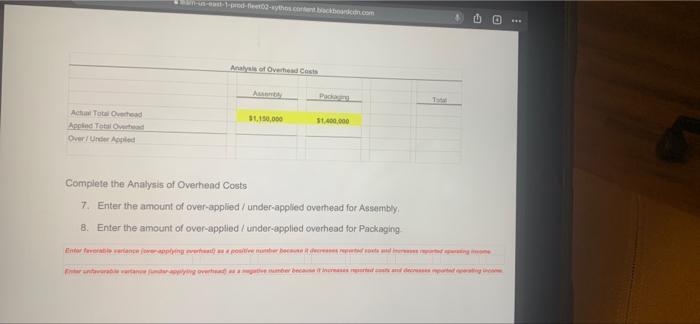 Can you help me to solve Question 7 and 8 please. I