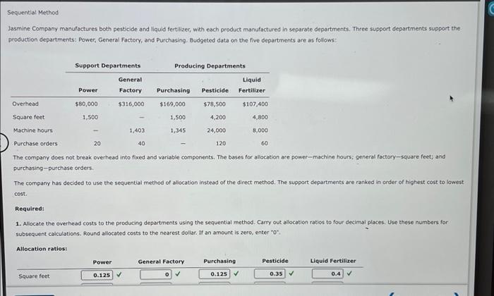 i only have one attempt remaining, please help me out C Sequential