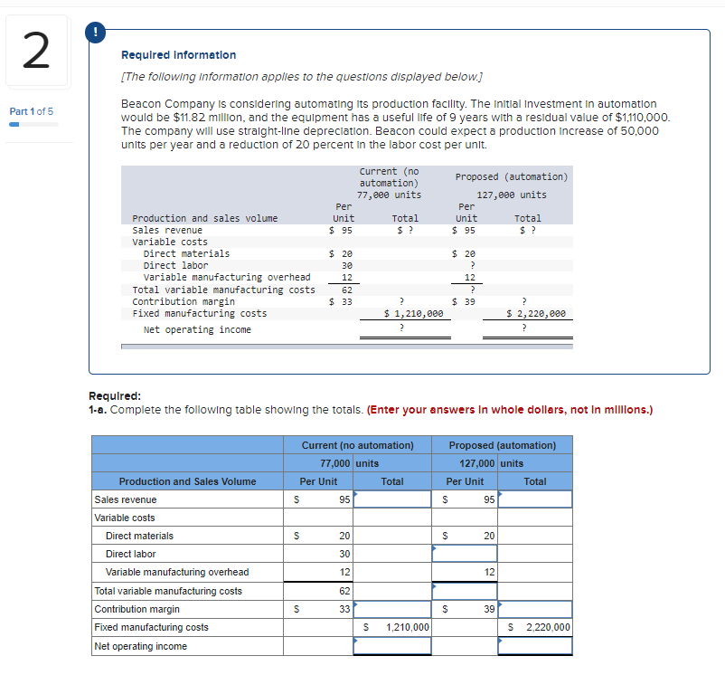 PLEASE SHOW WORKINGS/STEPS SO I CAN UNDERSTAND THE QUESTION thank you 2