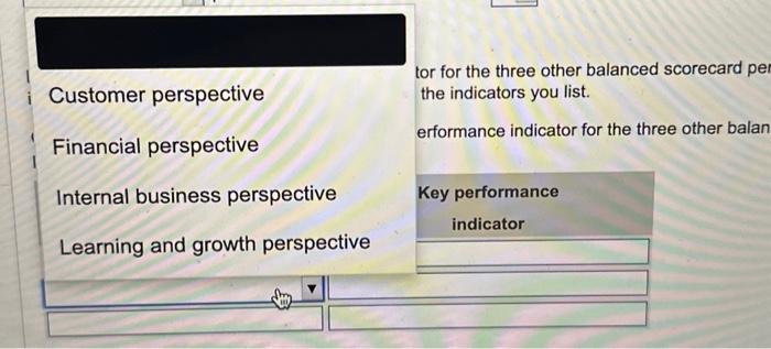 to investigate all variances equal to or exceeding $5,000 and exceeding 10%