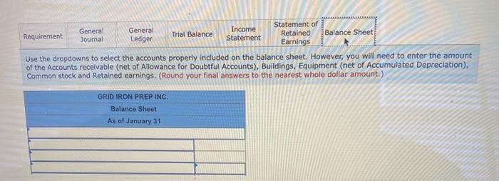 gym equipment on 102 for $55.000, 80% of which related to the
