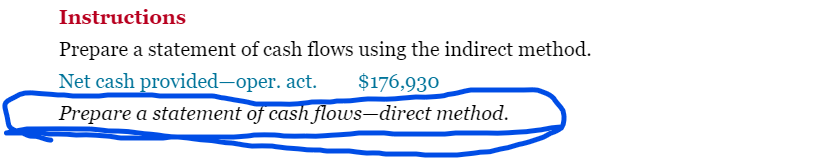 Old plant assets having an original cost of $57,500 and accumulated depreciation