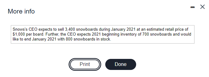 a little more it would make my entire night! 3. Prepare the