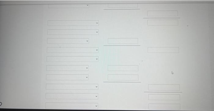 3. The land was sold for cash of $5,290, resulting in a