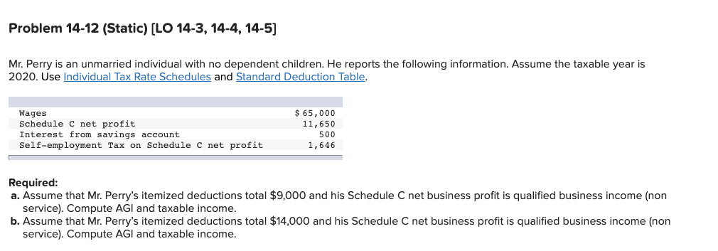 Please help and please explain your answer so i can learn as