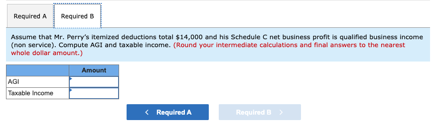 ill thumbs up:) THANK YOU in advance! Problem 14-12 (Static) (LO 14-3,