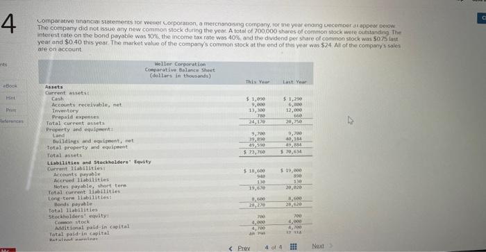 can you please show your work. im really strugging with this. thanks