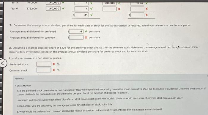 well as part 2 and 3 at the bottom. i figured out