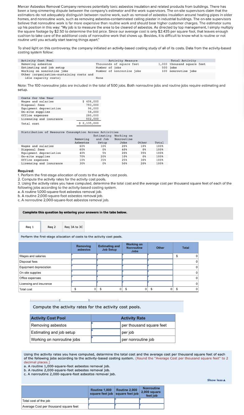 I understand it may be against policy to answer both questions but