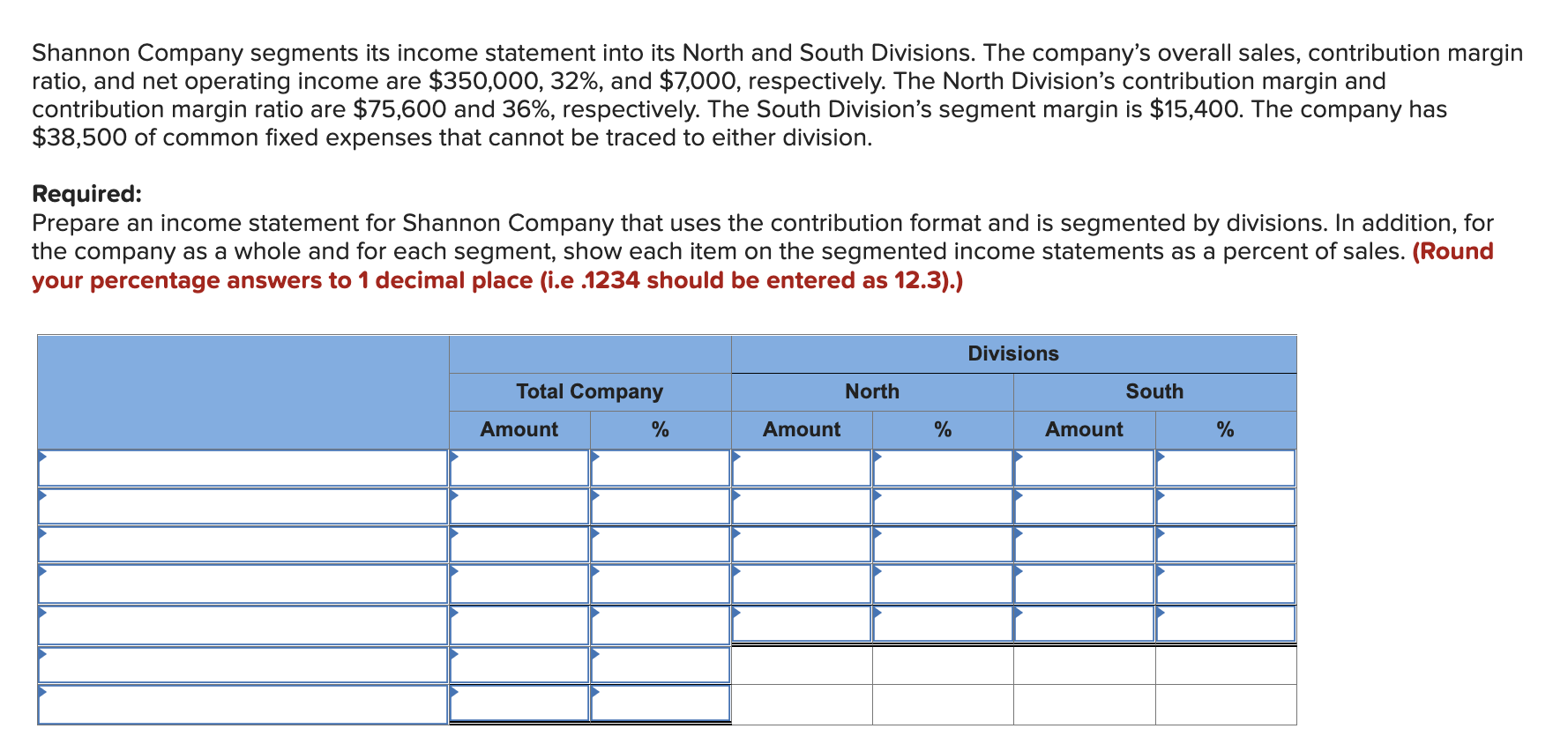 these have done it before and I beg that you answer these