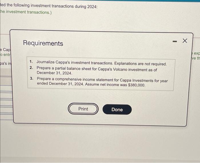EF15-11 (similar to) Part 1 of 6 HW Score: 19.05%, 8 of