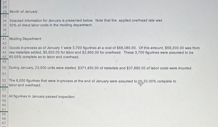 Please help my teacher who assigned this doesn't even know how to