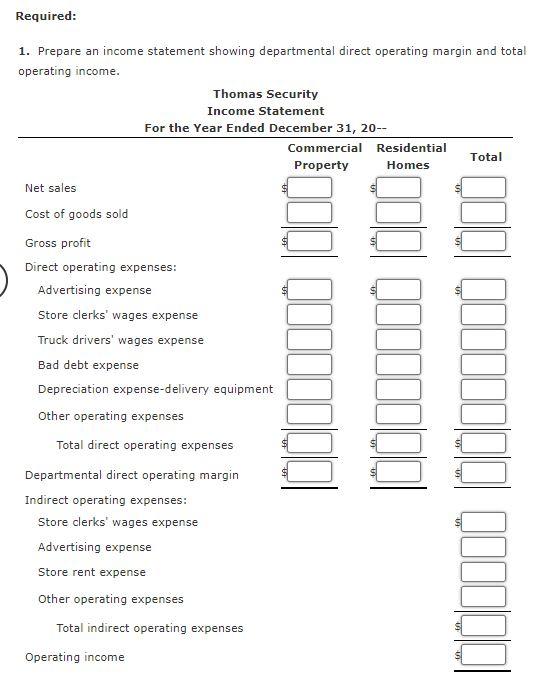 Hello, Please help, thank u. eBook Print Item Question Content Area Income