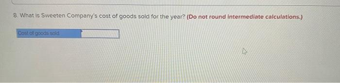 that 4.000 machine-hours would be required for the period's estimated level of