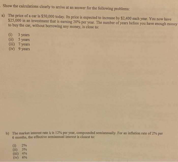 the exterior appearance of a small commercial building that he is renovating.