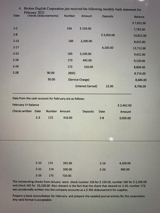 I cant find the answer to this question, I need help with