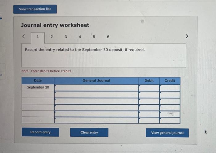 outstanding Number 5888 for $1,028 and Number 5893 for $514. Check Number