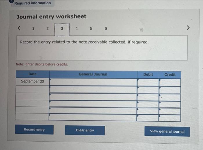 available for its September 30 reconciliation Date Description withdrawals Deposits Balance September