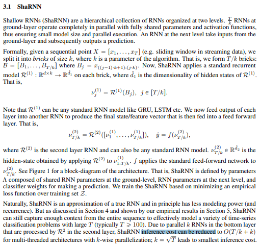 Do not copy-paste anything from google or any previous solves. kindly write