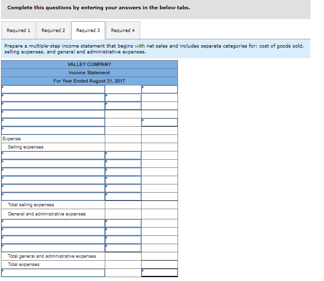 46,200 131,567 8,000 273,600 Merchandise inventory Other (noninventory) assets Total liabilities K.