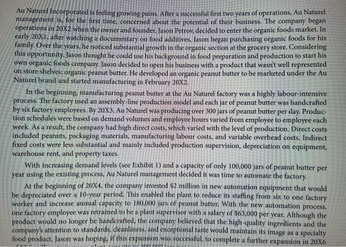 ONLY QUESTION 2 only do question 2 if you want to do