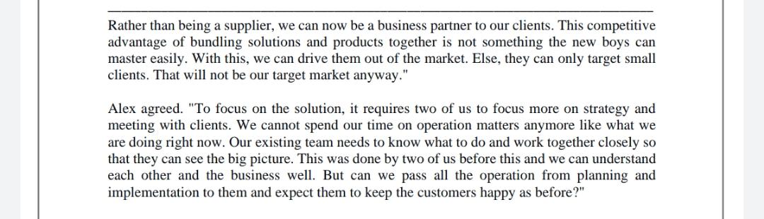 @ Q*64 0387% 03:09 BB307 Group Assignment 2.pdf BB:307 Organizational Development and