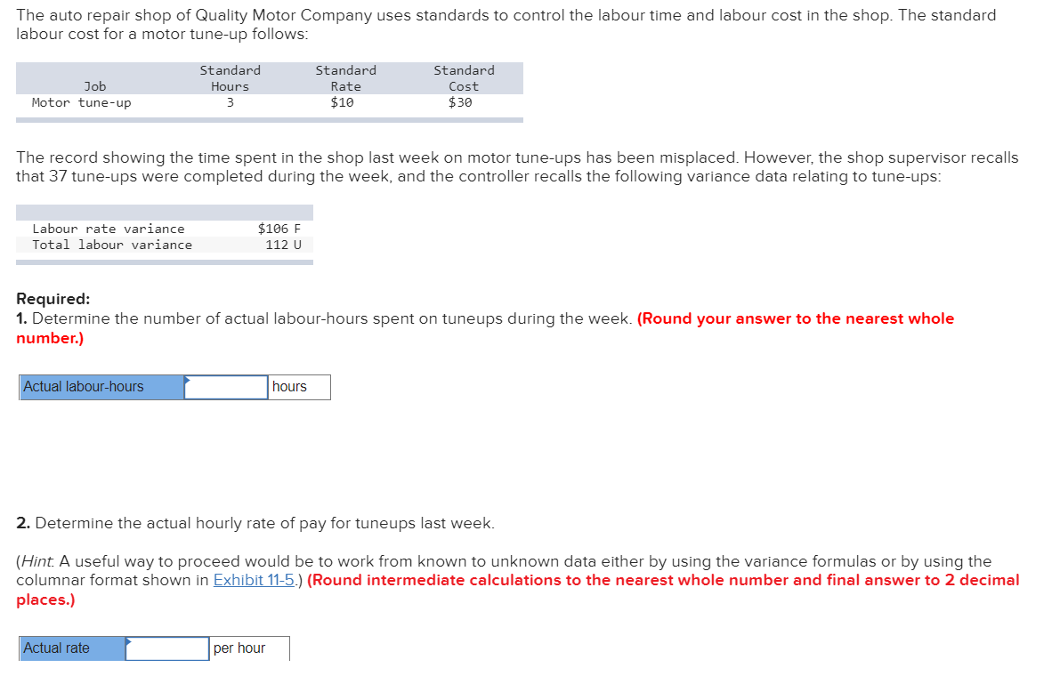 accoutning help needed. Please solve these two questions in full. Note this
