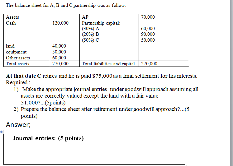  Please solve As soon as Solve quickly I get you thumbs