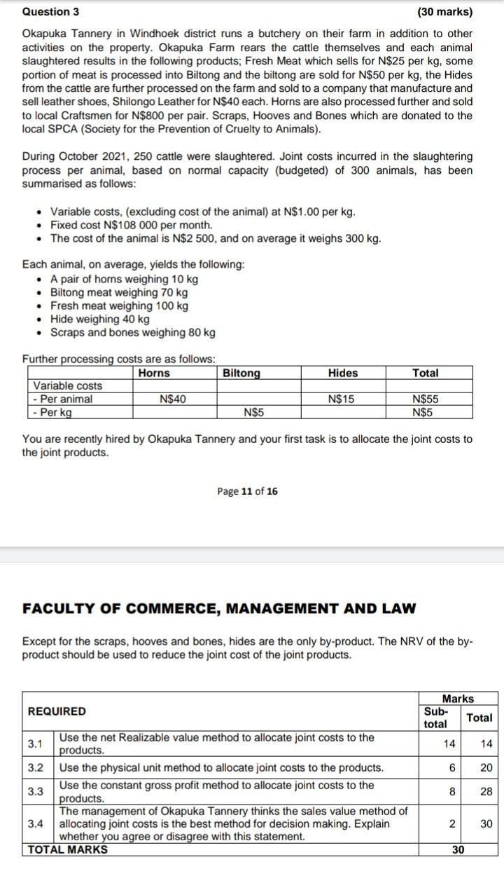 Please help with the correct answer, the answer available on chegg