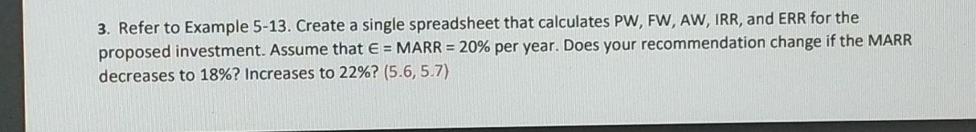 piece of new equipment has been proposed by engineers to increase the