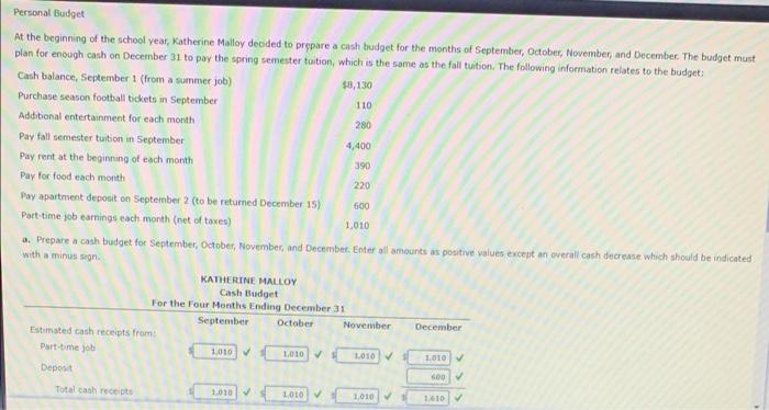 Please post so that half the answer isnt cut off! thank you!