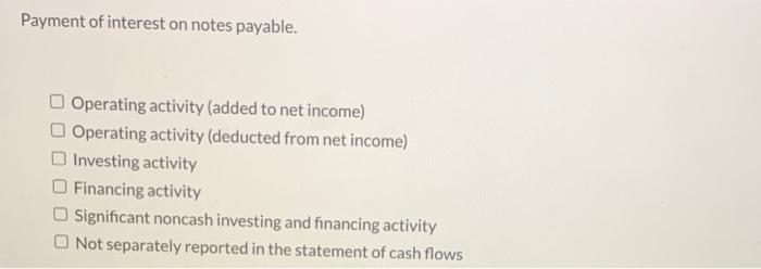 it was wrong. and then I tried choosing it as operting (