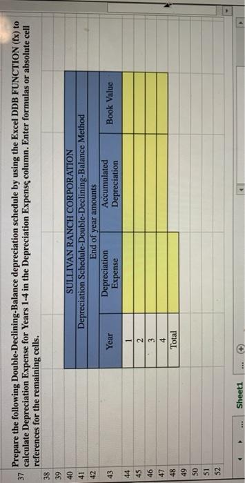 eBook Cells Editing Paste References Calori AA % BIU..SAAlignment Number Conditional Formatas