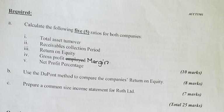 I didn't understand it at all. if you are able to explain