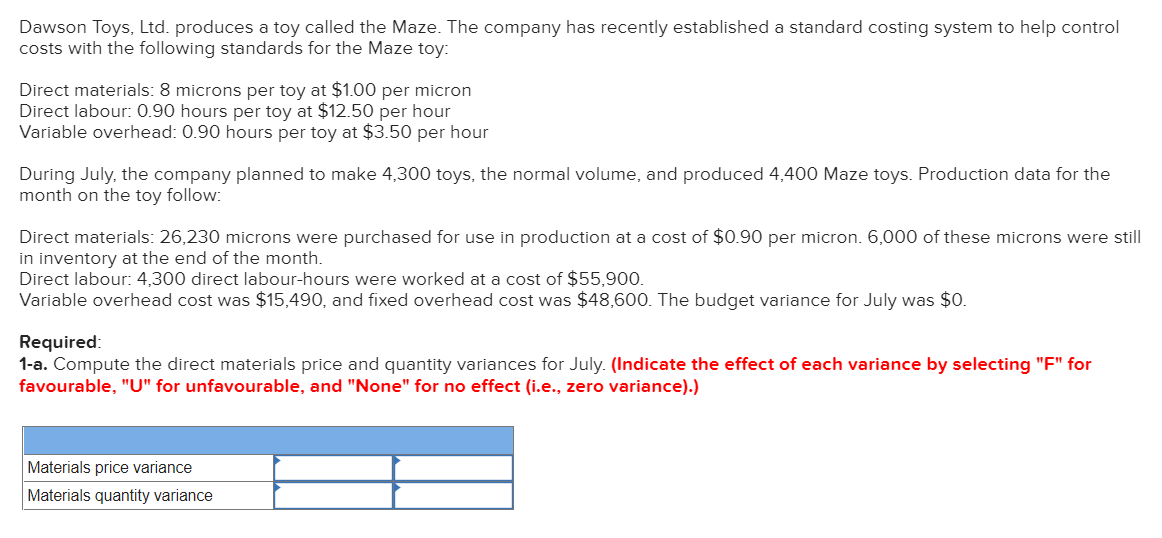 Pleaseeeeee answer questions 1-5 this is due in less than an hour